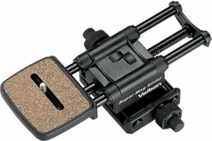 Deslizador Velbon Super Mag - Imagen 1 de 2