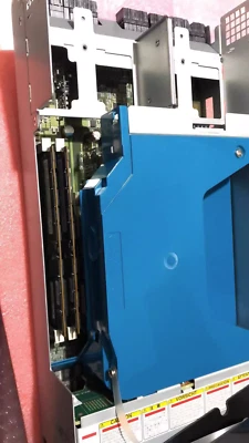 HITACHI   HDS Cache memory dimm 64GB 3293071-A - Image 1 of 2