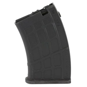 ProMag AA762R02 7.62x54mmR 10Rd Magazine Black for Mosin Nagant Archangel Stock - Picture 1 of 4