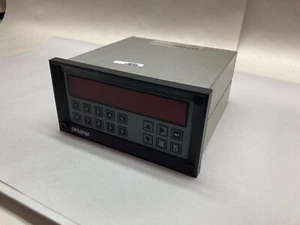 Dynapar,MC2 SS/RY,Counter 115/230 - Picture 1 of 4