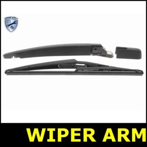 Wiper Arm Rear FOR MERCEDES ML W166 2.2 3.0 3.5 4.7 5.5 11->15 CHOICE2/2 - Picture 1 of 4