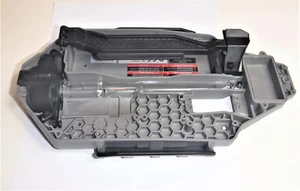 Traxxas Hoss 1/10 Chassis - Picture 1 of 3