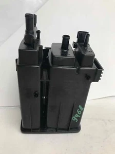 INFINITI EX35 2008 - 2012 3.5L Fuel Evaporator Emission Canister OEM - Bild 1 von 4