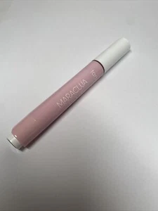 Tarte cosmetics Maracuja Juicy Lip Full Size 0.095oz No box Brand New SWEET PEA - Picture 1 of 2