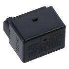 1pcs Black 38300-SDB-A03 Relay ABS LED Relay  Fit for Honda Accord