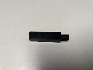 2016-2019 CX-3, CX-5, CX-9, Mazda3, Mazda6, MX-5 Miata Keyless Entry Athena - Picture 1 of 4