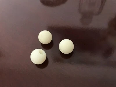 mini mk1 2 & 3 seat adjusting knob 21a1572 - Image 1 of 3