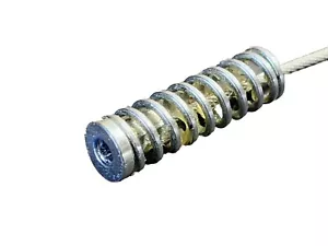 Rebuilding Window Regulator OE Spring Cable 40.5 Inches (Save when you buy more) - Picture 1 of 3