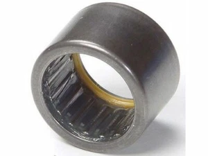 For 2011-2016 Ram 5500 Pilot Bearing 12622VF 2012 2013 2014 2015 6.7L 6 Cyl - Picture 1 of 2