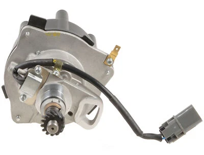 Distribuidor Cardone 84-58642 Foto 1 de 4