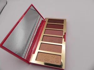 Estee Lauder 2024 Limited Edition Trick of the Eyes Eye Shadow Palette 0.24 oz - Picture 1 of 6