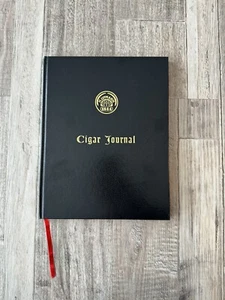 H. Upmann 1844 Zigarrenjournal. New Old Stock. OOP. - Bild 1 von 9