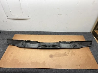 BMW 328xi 335i X1 E84 E92 2006-2015 caja de filtro de aire cabina delantera carcasa OEM Foto 1 de 4