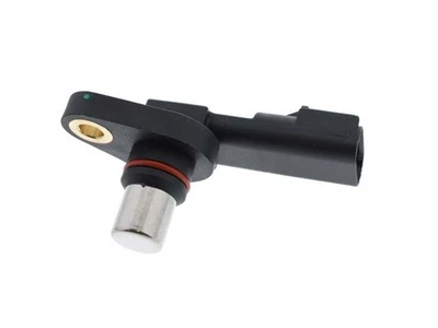 Sensor de posición del árbol de levas BREMI 12141485845 Mini Cooper Foto 1 de 2