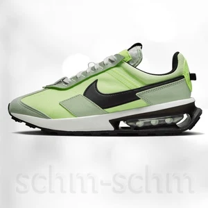 $140 MUJER NIKE AIR MAX PRE DÍA TALLA 9 DZ4874 300 NUEVO - Imagen 1 de 4