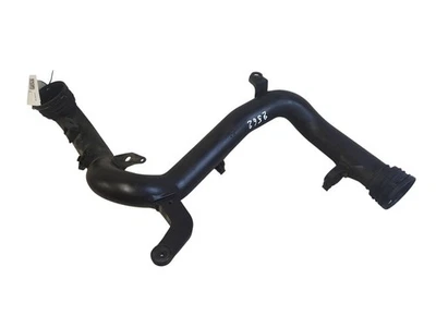 Volkswagen Golf V 2006 Diesel intercooler hose pipe 1K0145762F JUT220122 — 第 1/4 张图片