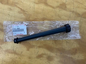 ORIGINAL OEM KAWASAKI EINFÜLLROHR 59231-2062 - Bild 1 von 1