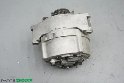 Generador alternador Mercedes R129 500SL M119 1990-1992 0081544202 OEM Foto 1 de 4