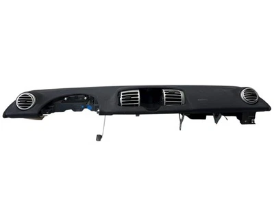 Smart Fortwo 451 MHD /  1,0 / 52 KW /Armaturenbrett A4516892253 Airbag Facelift - Bild 1 von 4