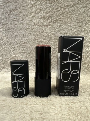 NARS The Multiple Multi-Purpose ORGASM 1517 0.5 oz / 14 g NIB - Image 1 of 4