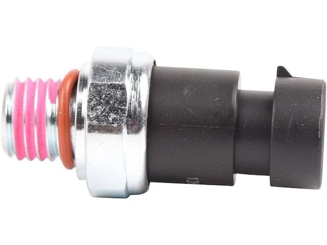 Sensor de pressão do óleo do motor para 2008-2017 Buick Enclave 2010 2009 2011 ZK799WR - Imagem 1 de 1