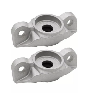 Shock & Strut Mount Rear Upper For Ford Fusion For Lincoln MKZ 13-18 Replacement - Image 1 of 4