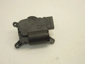 VW Touareg 7L Climate Flap Position Motor V108 7L0907511AJ - Picture 1 of 6