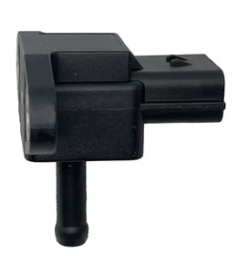 Herko Fuel Injection Manifold Pressure Sensor MPS832 - Picture 1 of 5