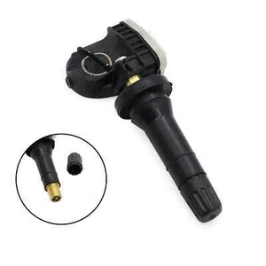 1Pcs Pressure Sensor Fit For Vauxhall Astra K 2015-2020 Opel Adam 13506028 - Picture 1 of 6