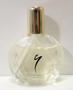 Vintage Perfume Miniature Name and Maker Unknown - Picture 1 of 4