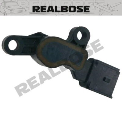 Sensor de posición del acelerador para Mazda 3 2010-2015 CX-7 2010-12 M5 M6 8S4G-9P471-AA Foto 1 de 4