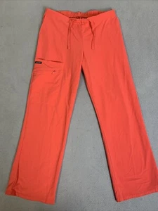 Jockey Scrub Pants Women’s Size XSmall Petite Nurse Doctor Medical Assistant - Picture 1 of 16