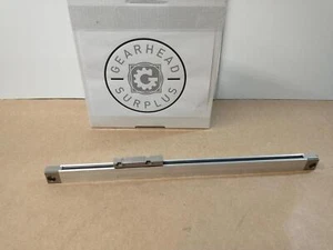 HEIDENHAIN AELS487C 420mm Sealed Linear Encoder GH203 - Picture 1 of 10