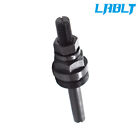 LABLT Adjustable Theaded 5C Collet Stop For Hardinge Lathes,Chuckers,Mills,CNC