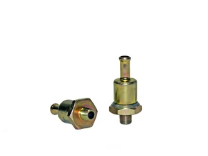 Fuel Filter- Wix 33049 - Bild 1 von 1