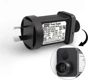 PremierAdapter Power Supply for CZJUTAI JT-EL/FC-36V15 - Picture 1 of 6