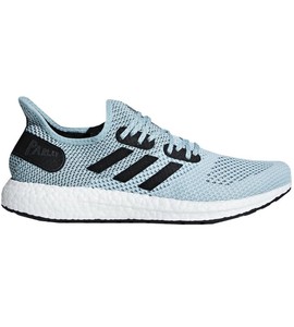 adidas parley price
