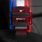 FR Boitier Additionnel pour Audi TT (FV) 2.0 TDI Chip Tuning Box Diesel CRS