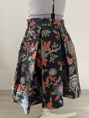 Rock  - Bild 1 von 4