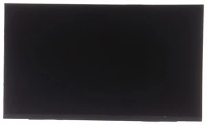Matryca 14 BOE NV140FHM-N4N eDP 30PIN FHD B - Zdjęcie 1 z 2