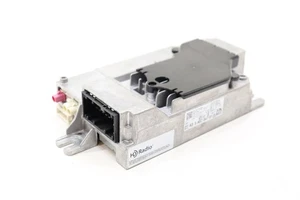 2019 - 2024 BMW X5 G05 RADIO AMPLIFIER ANTENNA BOOSTER MODULE OEM 5A57047 - Picture 1 of 9