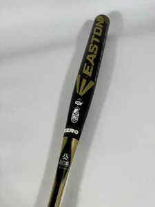 Easton Bomb Squad 34” 27.5 oz Brett Helmer Softball Bat SP16BHU Free Shipping - Picture 1 of 14