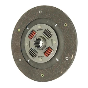 70226730 8.5" Trans Clutch Disc Fits Allis Chalmers Tractor B C CA IB B15 B125 - Picture 1 of 12