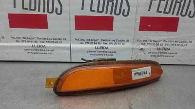 FARO DELANTERO IZQUIERDO / 1033904 PARA CHRYSLER 300 M LR 3.5 V6 Foto 1 de 4