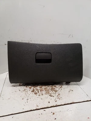 Guantera MALIBU 2012 1404016 Foto 1 de 4