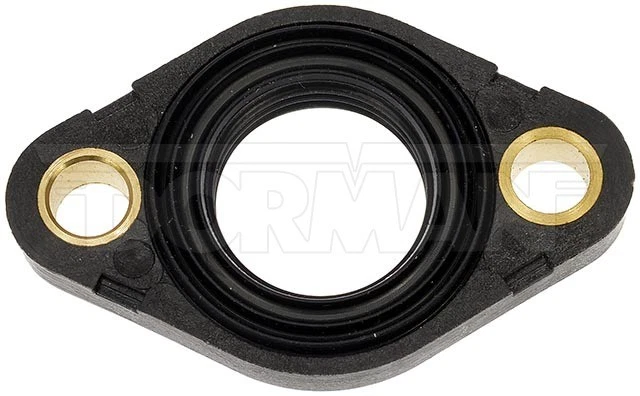 Sello de actuador Dorman Oe Solutions 263 154 Foto 1 de 4