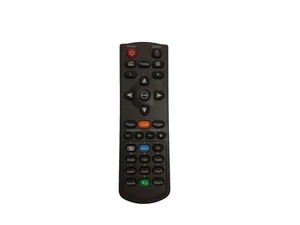 Originale OPTOMA DE.5042048800 BR-5011L Fernbedienung - Bild 1 von 1