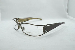 Nuevos marcos auténticos de gafas BOUCHERON BEO 109.03 - Imagen 1 de 6
