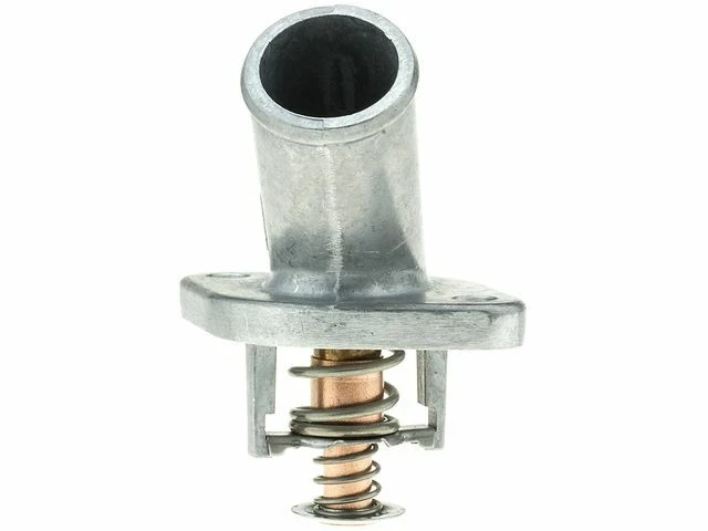 Termostato para Saturn SL2 1991-2002 33672SD 1999 1992 1993 1994 1995 1996 1997 Foto 1 de 2