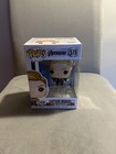 Funko Pop! Vinyl: Marvel - Captain Marvel #576
